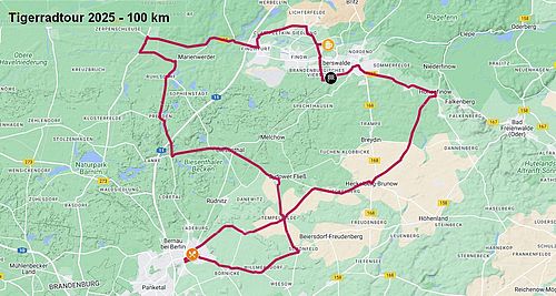 csm 100kmTRT2025 5f7f4c37a9