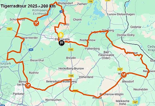 csm 200kmTRT2025 35fb643501