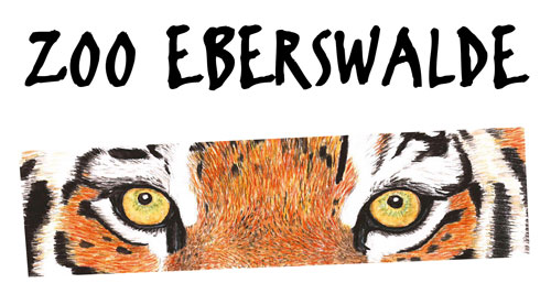 Zoo Eberswalde